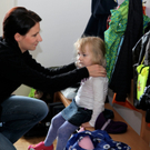KOE_Kindergarten Amerl__gen 45_jpg-1284468169