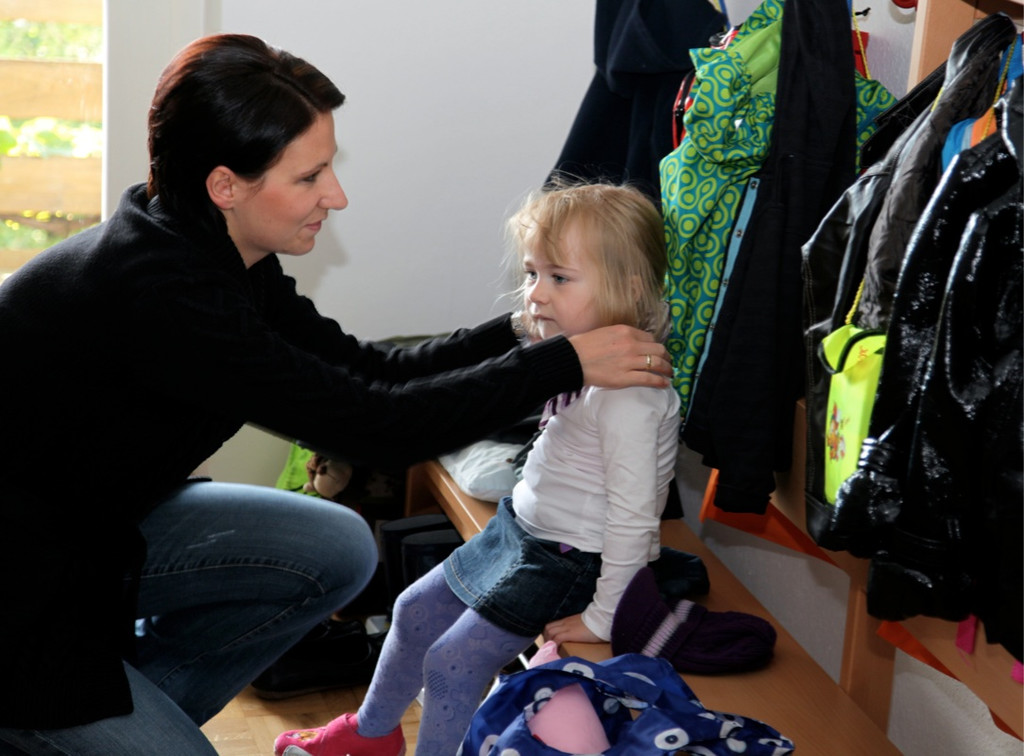 KOE_Kindergarten Amerl__gen 45_jpg-1284468169