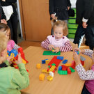 KOE_Kindergarten Amerl__gen 46_jpg-1284468175