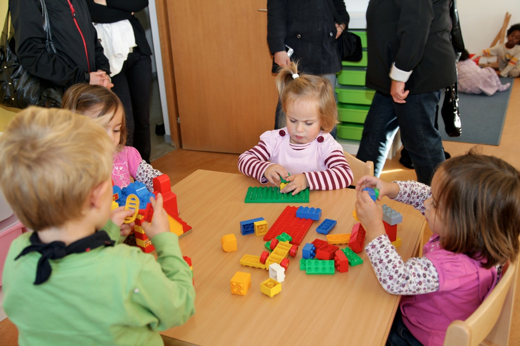 KOE_Kindergarten Amerl__gen 46_jpg-1284468175