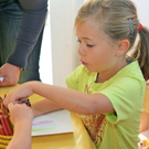 KOE_Kindergarten Amerl__gen 47_jpg-1284468180