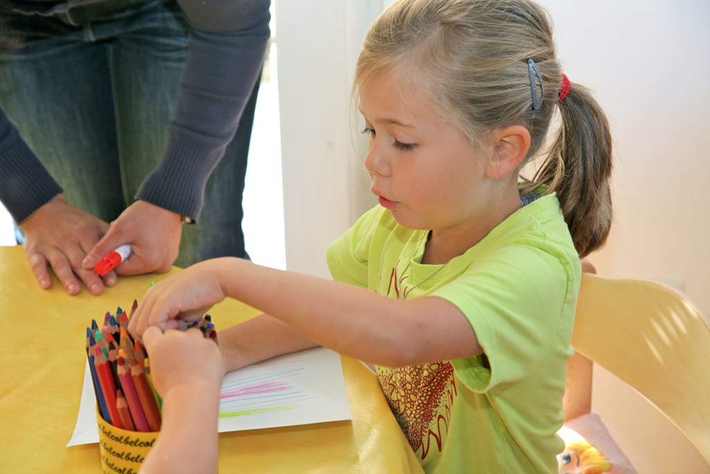 KOE_Kindergarten Amerl__gen 47_jpg-1284468180