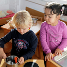 KOE_Kindergarten Amerl__gen 48_jpg-1284468186