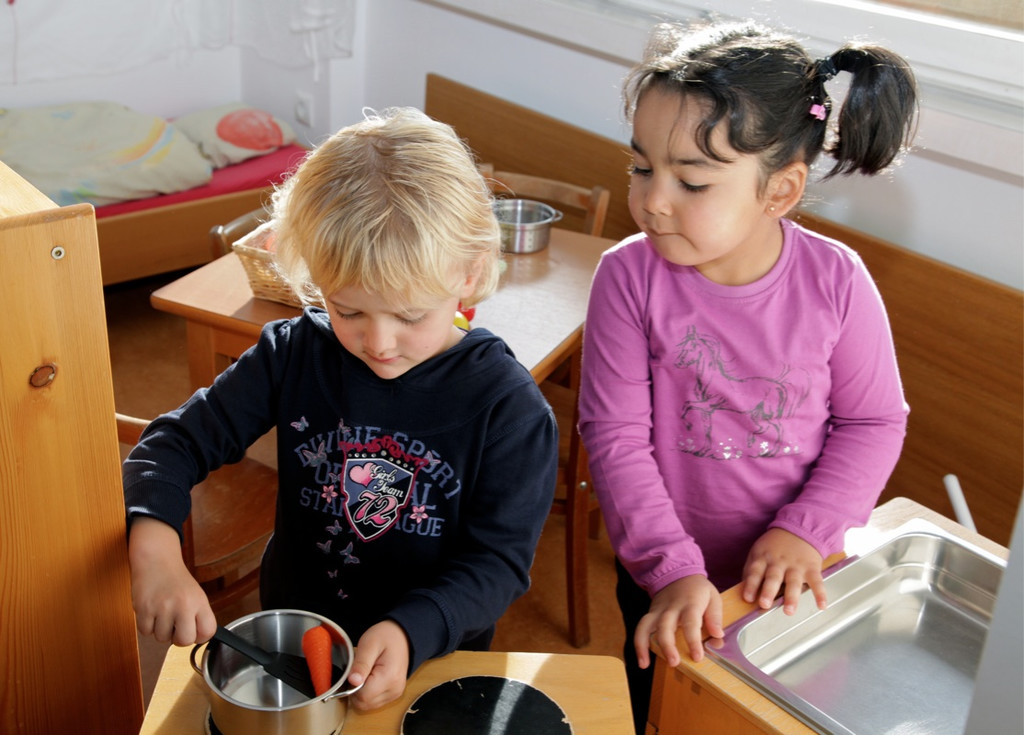 KOE_Kindergarten Amerl__gen 48_jpg-1284468186