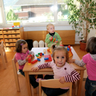 KOE_Kindergarten Amerl__gen 49_jpg-1284468193
