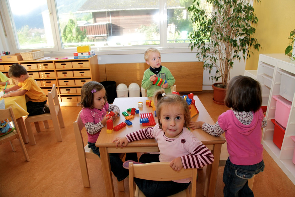 KOE_Kindergarten Amerl__gen 49_jpg-1284468193