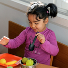 KOE_Kindergarten Amerl__gen 50_jpg-1284468198