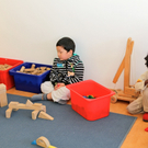 KOE_Kindergarten Amerl__gen 51_jpg-1284468204