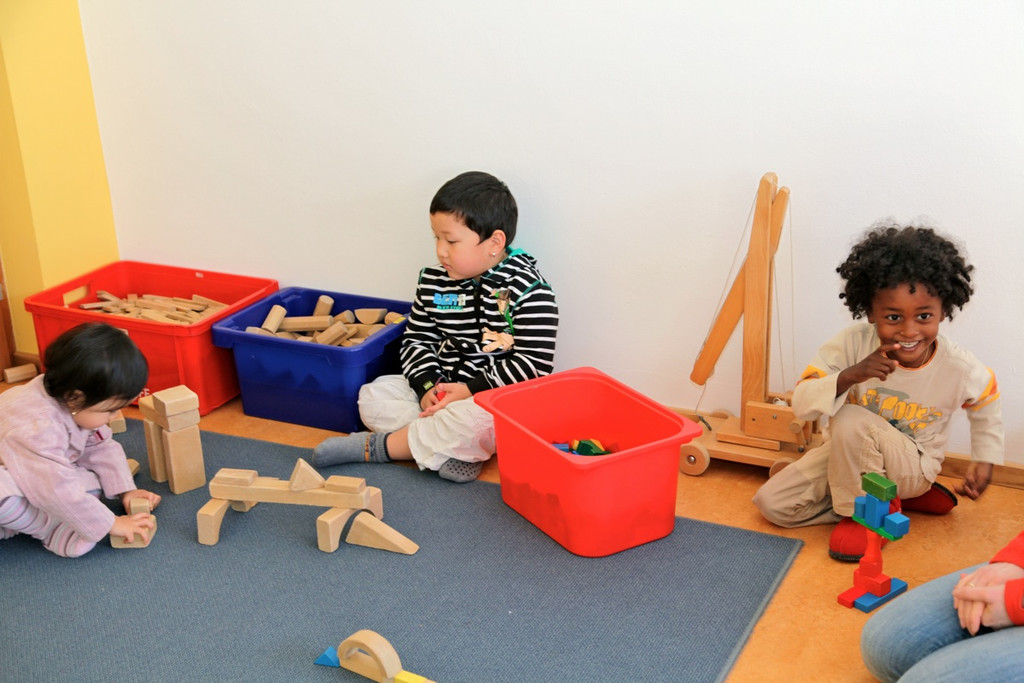 KOE_Kindergarten Amerl__gen 51_jpg-1284468204