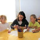 KOE_Kindergarten Amerl__gen 52_jpg-1284468209