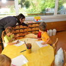 KOE_Kindergarten Amerl__gen 53_jpg-1284468216