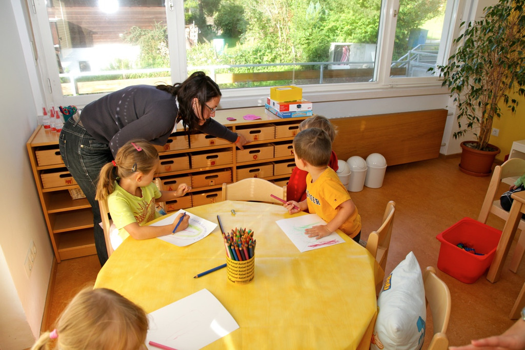 KOE_Kindergarten Amerl__gen 53_jpg-1284468216