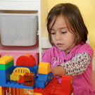 KOE_Kindergarten Amerl__gen 54_jpg-1284468220