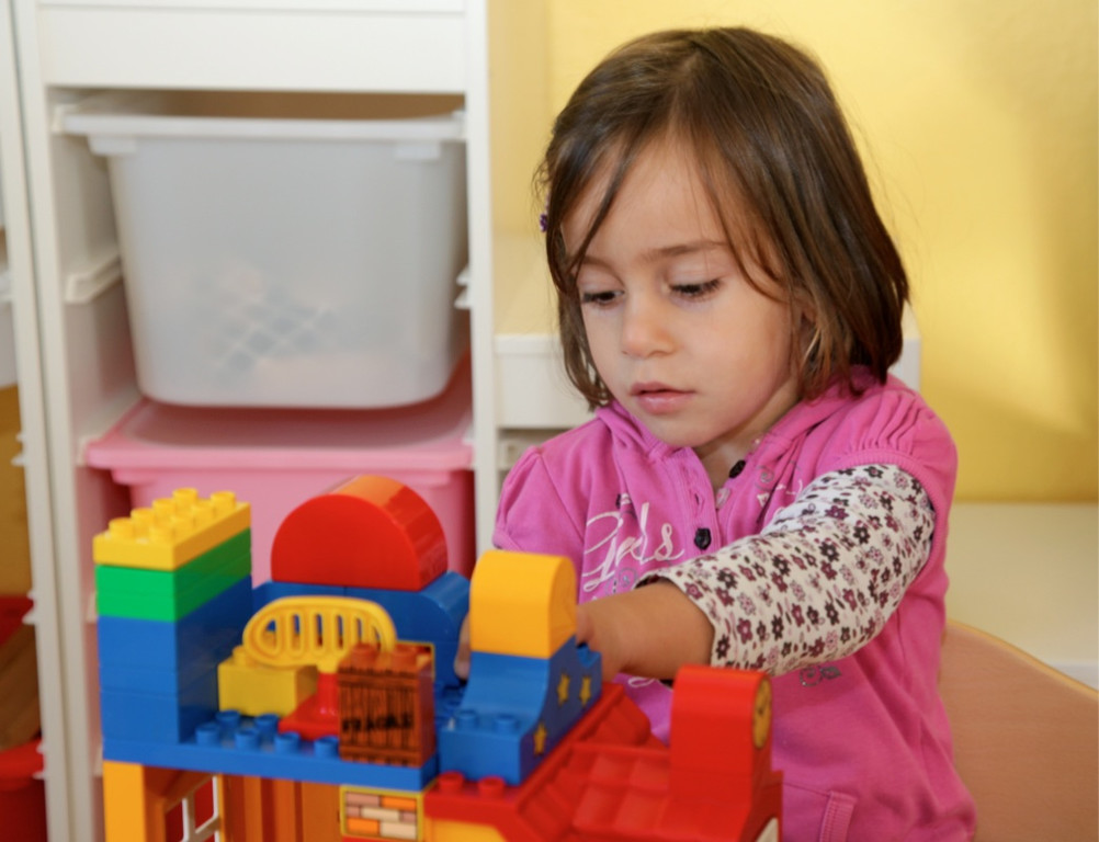 KOE_Kindergarten Amerl__gen 54_jpg-1284468220
