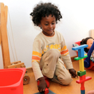 KOE_Kindergarten Amerl__gen 55_jpg-1284468225