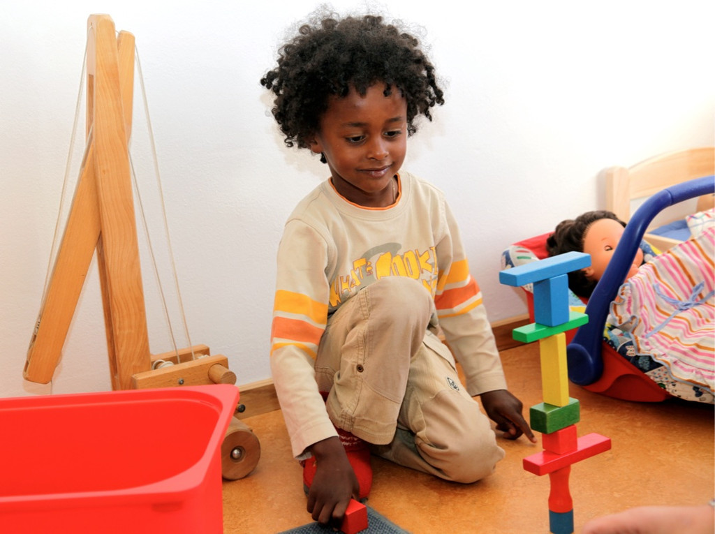 KOE_Kindergarten Amerl__gen 55_jpg-1284468225