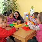 KOE_Kindergarten Amerl__gen 56_jpg-1284468231