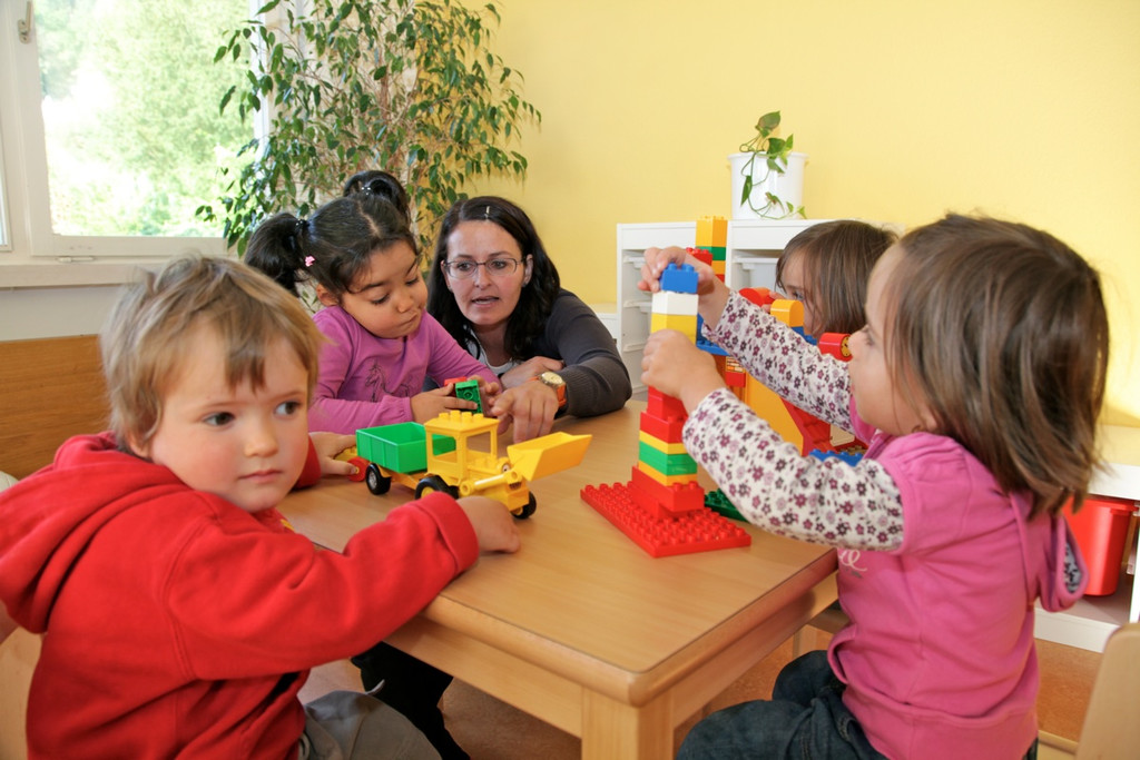 KOE_Kindergarten Amerl__gen 56_jpg-1284468231