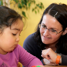 KOE_Kindergarten Amerl__gen 57_jpg-1284468236