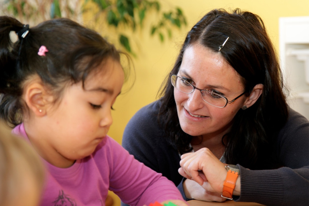 KOE_Kindergarten Amerl__gen 57_jpg-1284468236