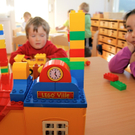 KOE_Kindergarten Amerl__gen 58_jpg-1284468241