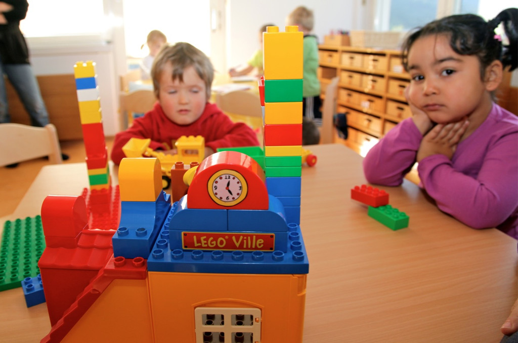 KOE_Kindergarten Amerl__gen 58_jpg-1284468241