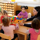 KOE_Kindergarten Amerl__gen 59_jpg-1284468247
