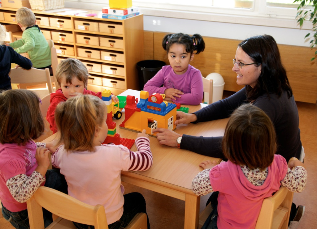 KOE_Kindergarten Amerl__gen 59_jpg-1284468247