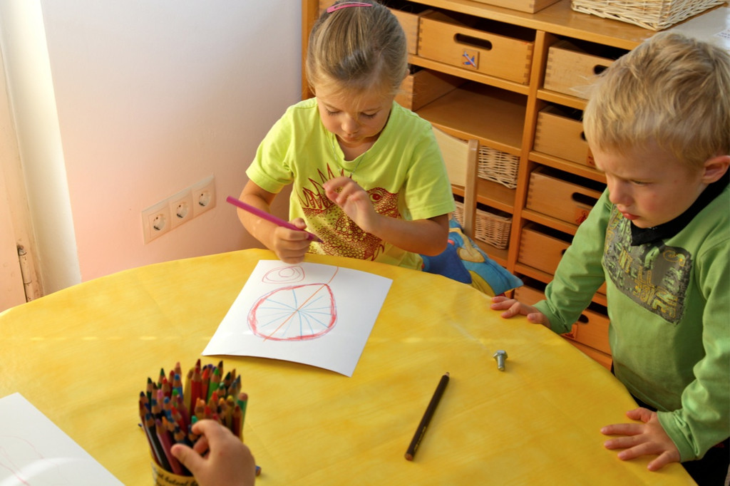 KOE_Kindergarten Amerl__gen 60_jpg-1284468253