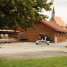 normal_14092010suchesalzachrmaktivnews_aa.jpg