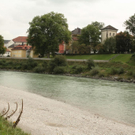 normal_14092010suchesalzachrmaktivnews_ab.jpg