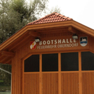 normal_14092010suchesalzachrmaktivnews_ad.jpg