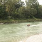 normal_14092010suchesalzachrmaktivnews_af.jpg