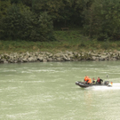 normal_14092010suchesalzachrmaktivnews_ag.jpg