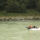 normal_14092010suchesalzachrmaktivnews_ah.jpg