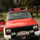 normal_14092010suchesalzachrmaktivnews_aj.jpg