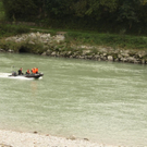 normal_14092010suchesalzachrmaktivnews_ak.jpg