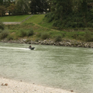 normal_14092010suchesalzachrmaktivnews_am.jpg