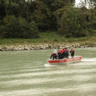 normal_14092010suchesalzachrmaktivnews_an.jpg