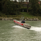 normal_14092010suchesalzachrmaktivnews_aq.jpg