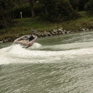 normal_14092010suchesalzachrmaktivnews_ar.jpg