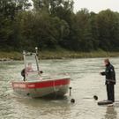 normal_14092010suchesalzachrmaktivnews_au.jpg