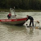 normal_14092010suchesalzachrmaktivnews_av.jpg