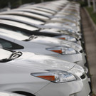 Toyota Prius Plug-In