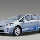 Toyota_Prius_Plug-in_16245.jpg