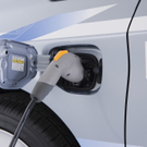 Toyota_Prius_Plug-in_16278.jpg