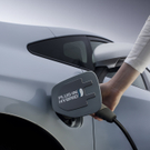 Toyota_Prius_Plug-in_16625.jpg