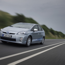 Toyota_Prius_PHV_17496.jpg