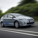 Toyota_Prius_PHV_17504.jpg