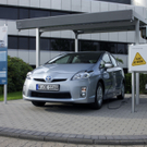 Toyota_Prius_PHV_17509.jpg